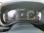 New 2026 Ram 1500 Rebel Crew Cab 4WD Pickup for sale #D6390 - photo 18