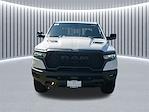 New 2026 Ram 1500 Rebel Crew Cab 4WD Pickup for sale #D6390 - photo 3