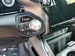 New 2026 Ram 1500 Rebel Crew Cab 4WD Pickup for sale #D6390 - photo 20