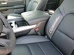 New 2026 Ram 1500 Rebel Crew Cab 4WD Pickup for sale #D6390 - photo 21