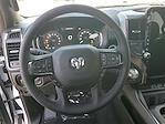 New 2026 Ram 1500 Rebel Crew Cab 4WD Pickup for sale #D6390 - photo 24