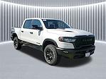 New 2026 Ram 1500 Rebel Crew Cab 4WD Pickup for sale #D6390 - photo 4