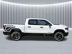 New 2026 Ram 1500 Rebel Crew Cab 4WD Pickup for sale #D6390 - photo 5