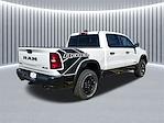 New 2026 Ram 1500 Rebel Crew Cab 4WD Pickup for sale #D6390 - photo 6
