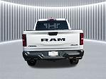 New 2026 Ram 1500 Rebel Crew Cab 4WD Pickup for sale #D6390 - photo 7