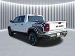 New 2026 Ram 1500 Rebel Crew Cab 4WD Pickup for sale #D6390 - photo 2
