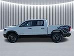 New 2026 Ram 1500 Rebel Crew Cab 4WD Pickup for sale #D6390 - photo 8