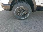 New 2026 Ram 1500 Rebel Crew Cab 4WD Pickup for sale #D6390 - photo 9