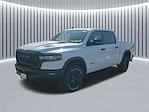 New 2025 Ram 1500 Rebel Crew Cab 4WD Pickup for sale #D6392 - photo 1