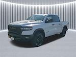 New 2025 Ram 1500 Rebel Crew Cab 4WD Pickup for sale #D6392 - photo 10