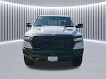 New 2025 Ram 1500 Rebel Crew Cab 4WD Pickup for sale #D6392 - photo 11