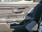 New 2025 Ram 1500 Rebel Crew Cab 4WD Pickup for sale #D6392 - photo 12