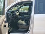 New 2025 Ram 1500 Rebel Crew Cab 4WD Pickup for sale #D6392 - photo 13