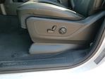 New 2025 Ram 1500 Rebel Crew Cab 4WD Pickup for sale #D6392 - photo 14