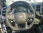 New 2025 Ram 1500 Rebel Crew Cab 4WD Pickup for sale #D6392 - photo 15