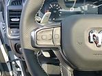 New 2025 Ram 1500 Rebel Crew Cab 4WD Pickup for sale #D6392 - photo 16