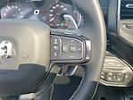 New 2025 Ram 1500 Rebel Crew Cab 4WD Pickup for sale #D6392 - photo 17