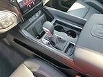 New 2025 Ram 1500 Rebel Crew Cab 4WD Pickup for sale #D6392 - photo 20