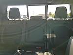 New 2025 Ram 1500 Rebel Crew Cab 4WD Pickup for sale #D6392 - photo 23