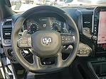 New 2025 Ram 1500 Rebel Crew Cab 4WD Pickup for sale #D6392 - photo 24