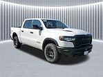 New 2025 Ram 1500 Rebel Crew Cab 4WD Pickup for sale #D6392 - photo 3