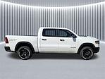 New 2025 Ram 1500 Rebel Crew Cab 4WD Pickup for sale #D6392 - photo 4