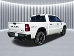 New 2025 Ram 1500 Rebel Crew Cab 4WD Pickup for sale #D6392 - photo 5