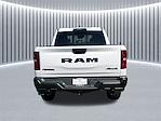 New 2025 Ram 1500 Rebel Crew Cab 4WD Pickup for sale #D6392 - photo 6