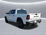 New 2025 Ram 1500 Rebel Crew Cab 4WD Pickup for sale #D6392 - photo 7