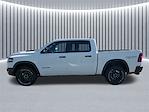 New 2025 Ram 1500 Rebel Crew Cab 4WD Pickup for sale #D6392 - photo 8