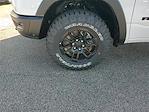 New 2025 Ram 1500 Rebel Crew Cab 4WD Pickup for sale #D6392 - photo 9