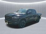 New 2026 Ram 1500 Rebel Crew Cab 4WD Pickup for sale #D6394 - photo 1