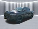 New 2026 Ram 1500 Rebel Crew Cab 4WD Pickup for sale #D6394 - photo 10
