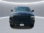 New 2026 Ram 1500 Rebel Crew Cab 4WD Pickup for sale #D6394 - photo 11