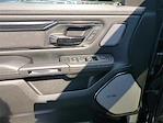 New 2026 Ram 1500 Rebel Crew Cab 4WD Pickup for sale #D6394 - photo 12