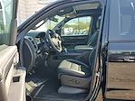 New 2026 Ram 1500 Rebel Crew Cab 4WD Pickup for sale #D6394 - photo 13