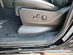 New 2026 Ram 1500 Rebel Crew Cab 4WD Pickup for sale #D6394 - photo 14