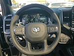 New 2026 Ram 1500 Rebel Crew Cab 4WD Pickup for sale #D6394 - photo 15