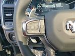 New 2026 Ram 1500 Rebel Crew Cab 4WD Pickup for sale #D6394 - photo 16