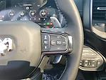 New 2026 Ram 1500 Rebel Crew Cab 4WD Pickup for sale #D6394 - photo 17