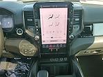 New 2026 Ram 1500 Rebel Crew Cab 4WD Pickup for sale #D6394 - photo 19