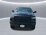 New 2026 Ram 1500 Rebel Crew Cab 4WD Pickup for sale #D6394 - photo 3