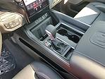 New 2026 Ram 1500 Rebel Crew Cab 4WD Pickup for sale #D6394 - photo 20