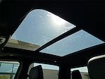 New 2026 Ram 1500 Rebel Crew Cab 4WD Pickup for sale #D6394 - photo 22