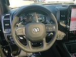 New 2026 Ram 1500 Rebel Crew Cab 4WD Pickup for sale #D6394 - photo 24