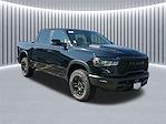 New 2026 Ram 1500 Rebel Crew Cab 4WD Pickup for sale #D6394 - photo 4