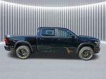 New 2026 Ram 1500 Rebel Crew Cab 4WD Pickup for sale #D6394 - photo 5