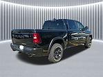New 2026 Ram 1500 Rebel Crew Cab 4WD Pickup for sale #D6394 - photo 6