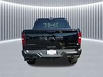 New 2026 Ram 1500 Rebel Crew Cab 4WD Pickup for sale #D6394 - photo 7