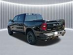 New 2026 Ram 1500 Rebel Crew Cab 4WD Pickup for sale #D6394 - photo 2